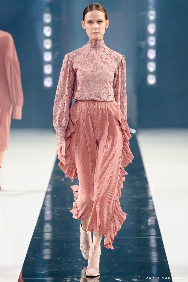 Katarzyna Kryst | Poland 22