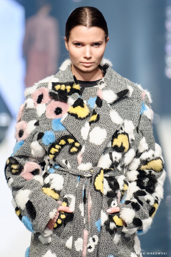 Katarzyna Kryst | Poland 25