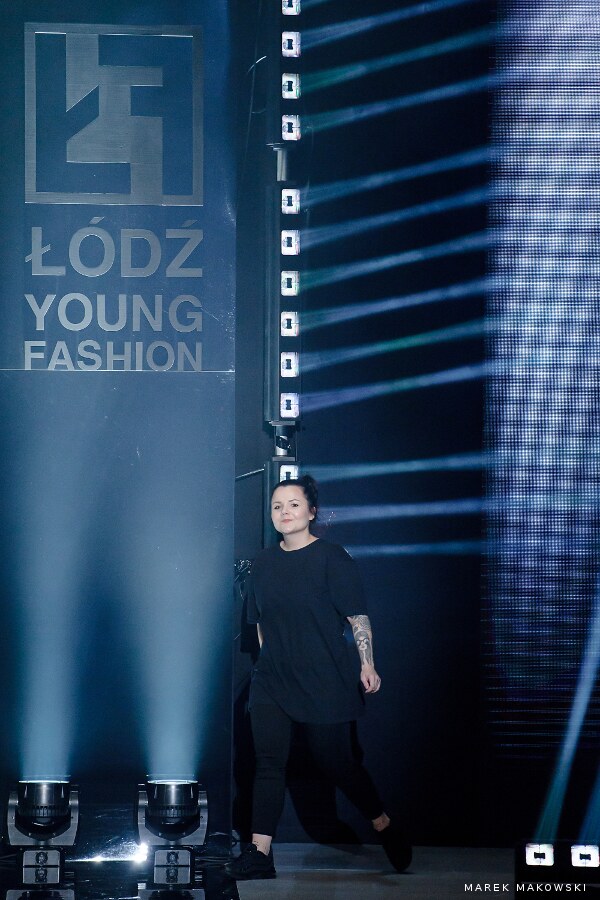 Katarzyna Kryst | Poland 26