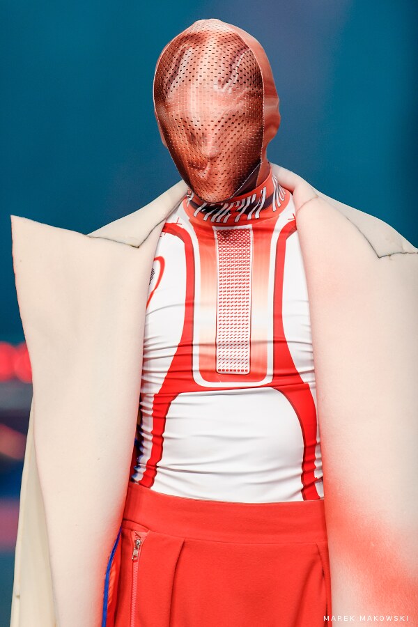 Stefan Kartchev | Belgium 2