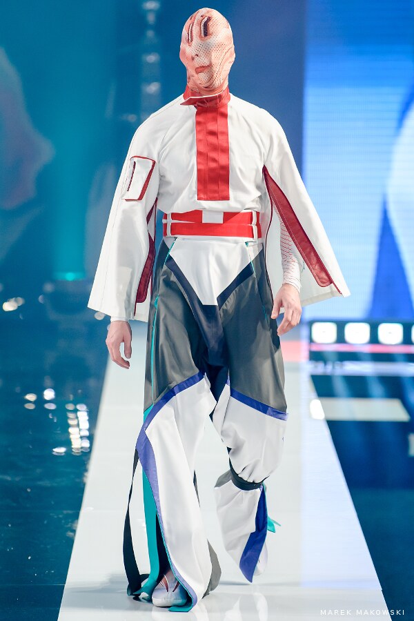 Stefan Kartchev | Belgium 3