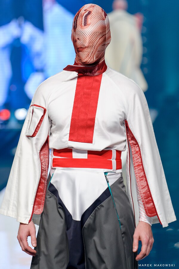 Stefan Kartchev | Belgium 4