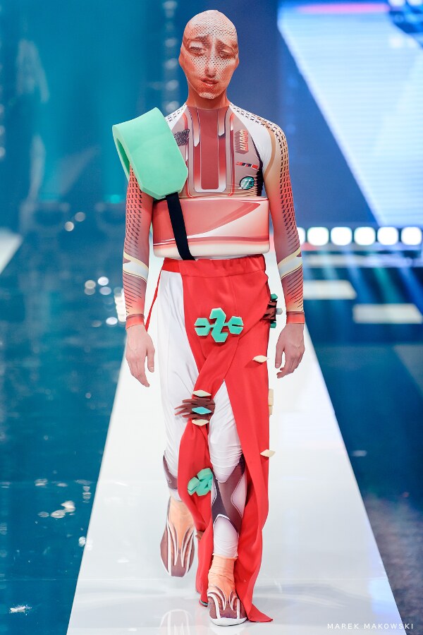 Stefan Kartchev | Belgium 5