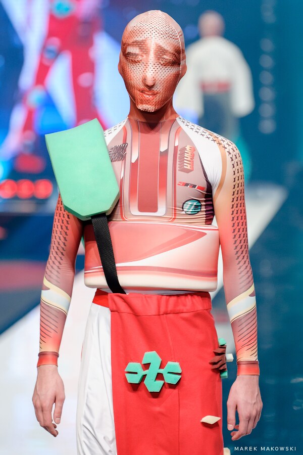 Stefan Kartchev | Belgium 6