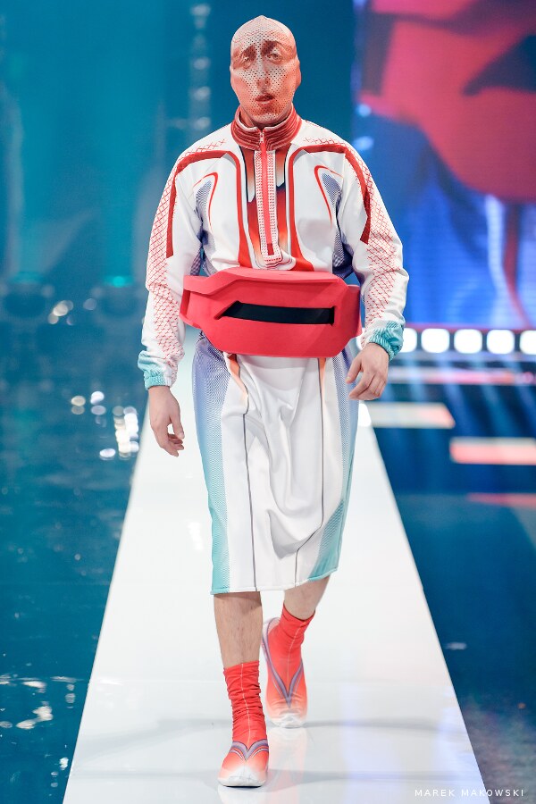 Stefan Kartchev | Belgium 7