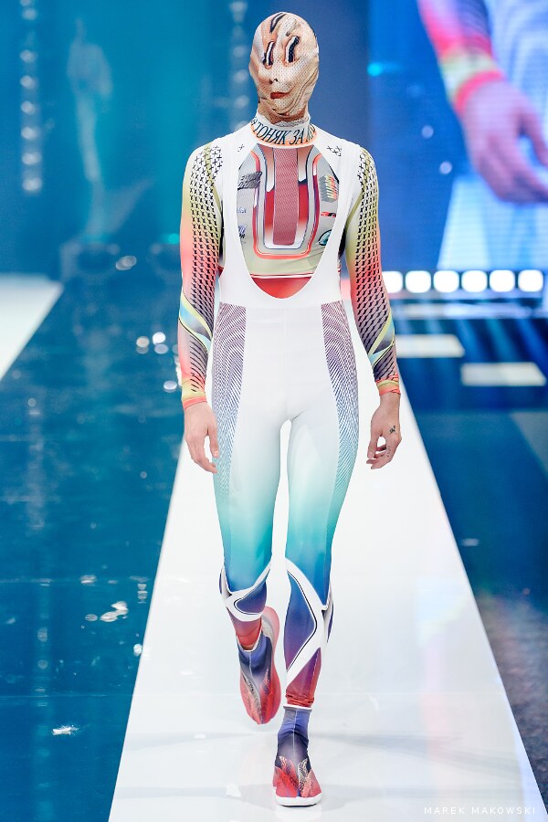 Stefan Kartchev | Belgium 9