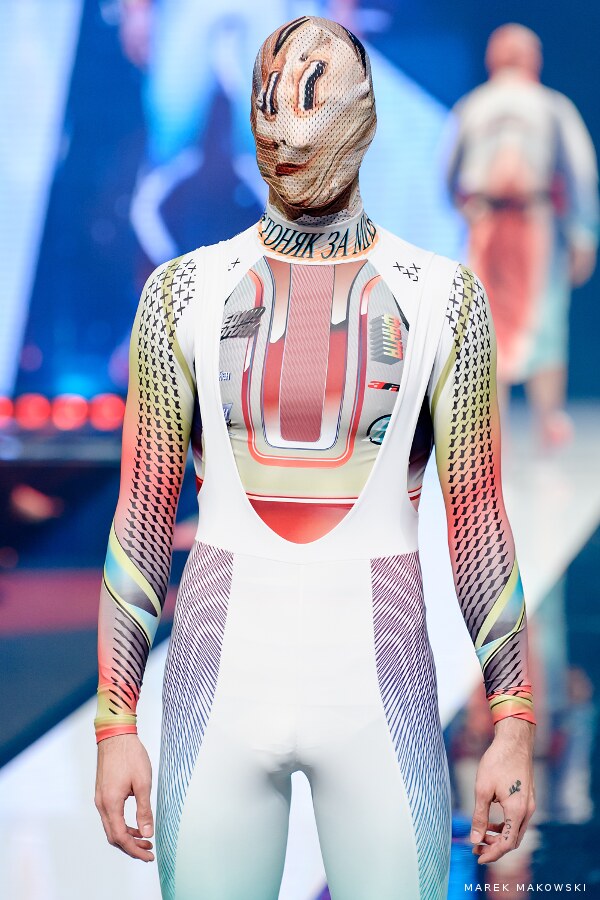 Stefan Kartchev | Belgium 10