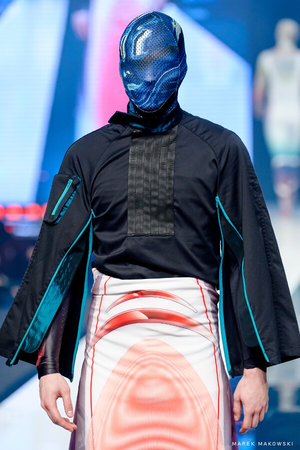 Stefan Kartchev | Belgium 12