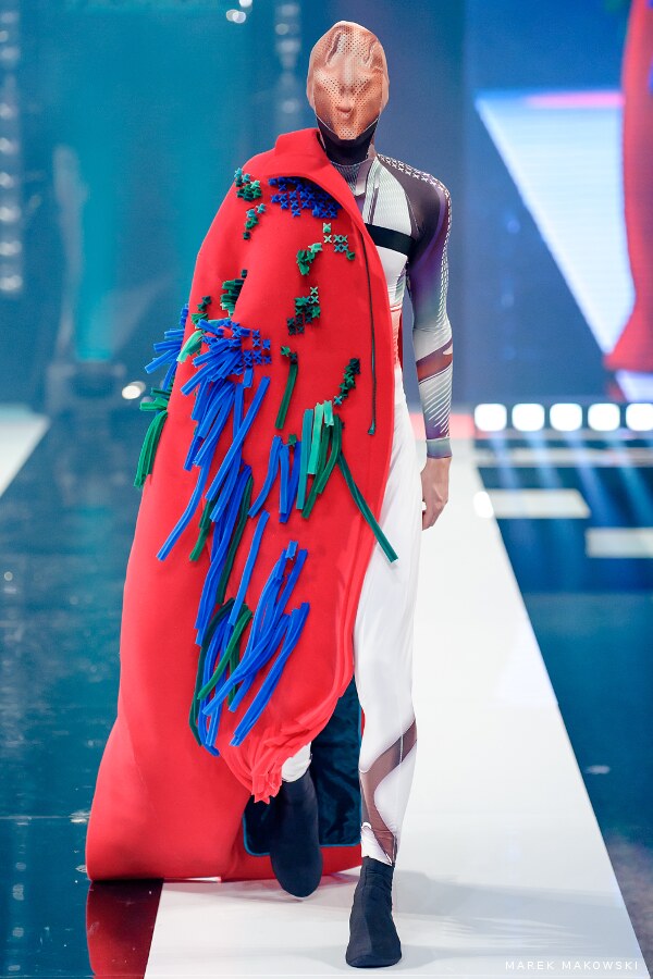 Stefan Kartchev | Belgium 13