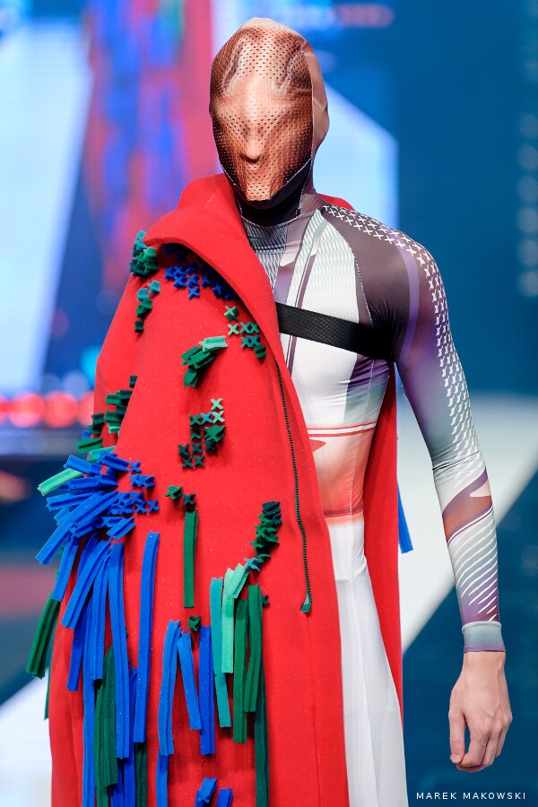 Stefan Kartchev | Belgium 14