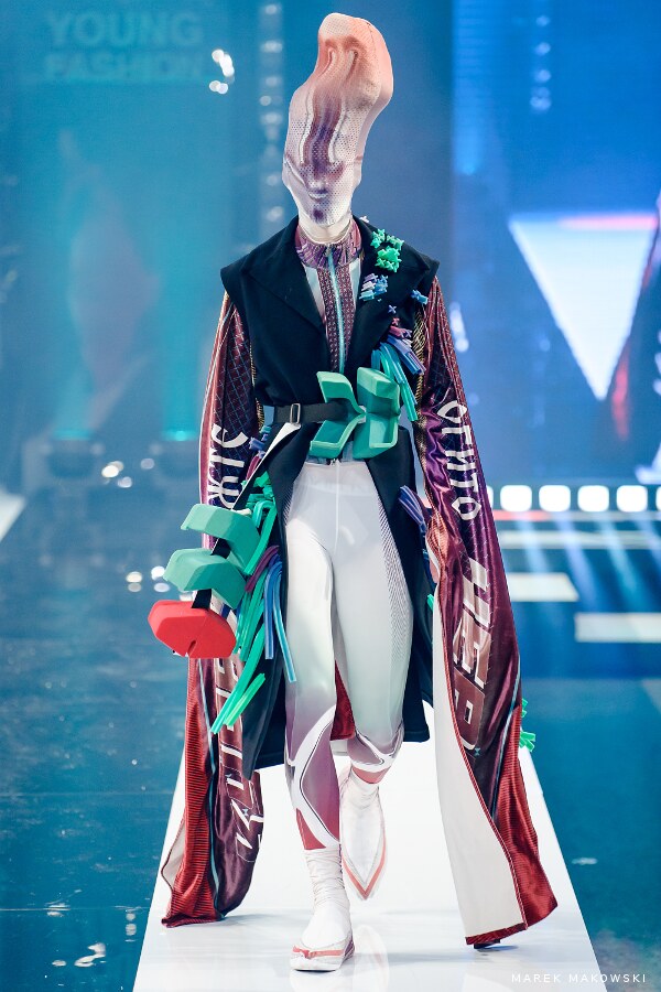 Stefan Kartchev | Belgium 15