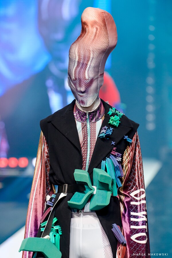 Stefan Kartchev | Belgium 16