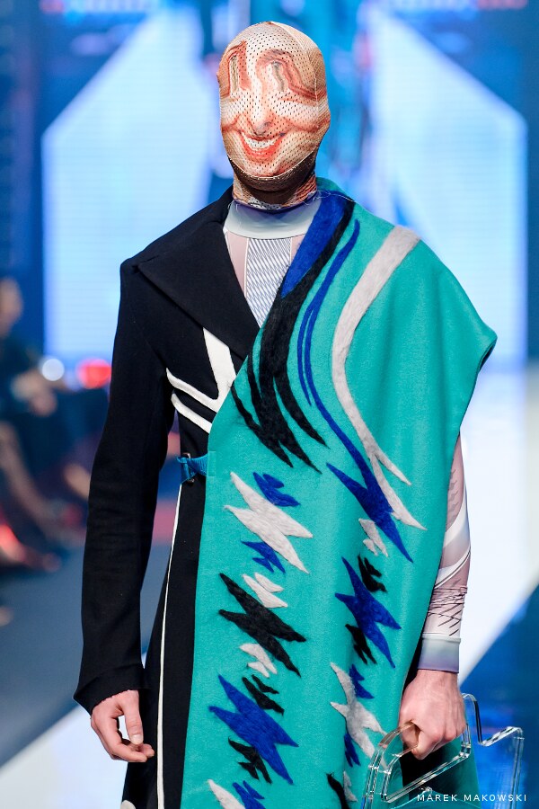 Stefan Kartchev | Belgium 18