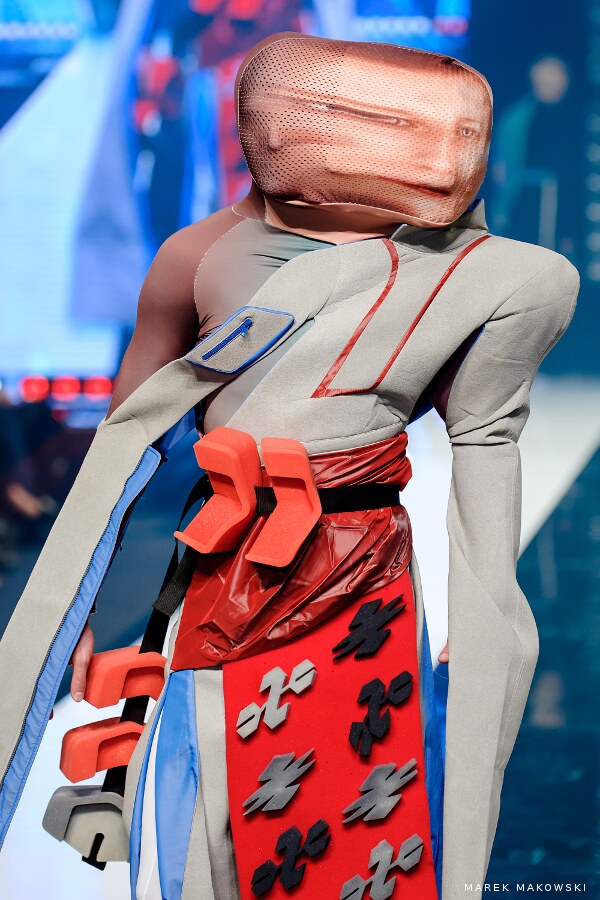 Stefan Kartchev | Belgium 20