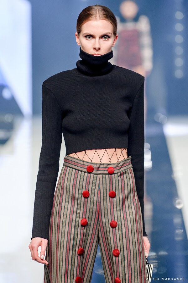 Kinga Kasińska | Poland 2