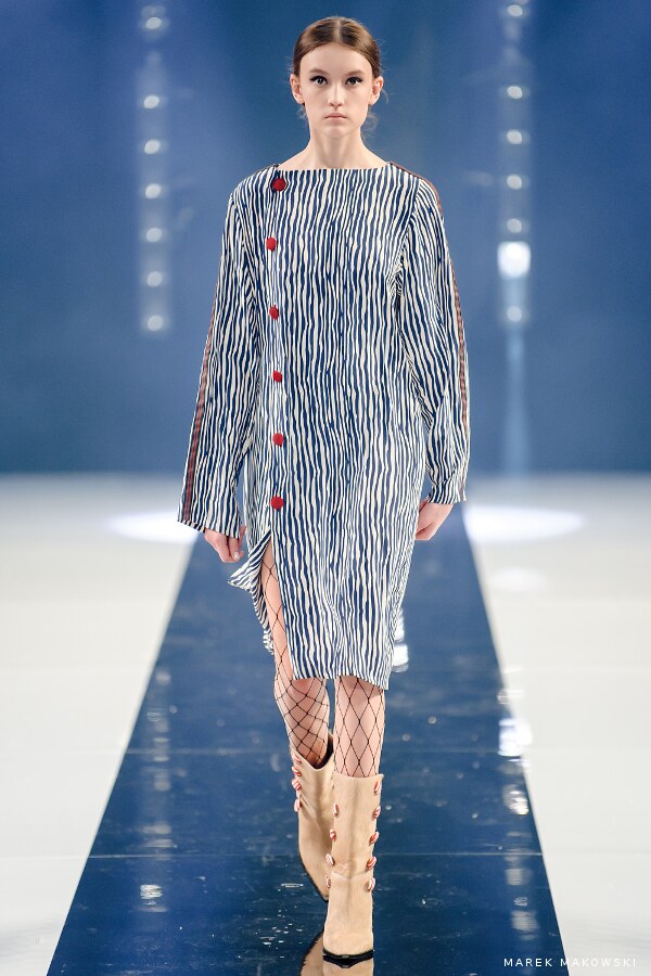 Kinga Kasińska | Poland 3