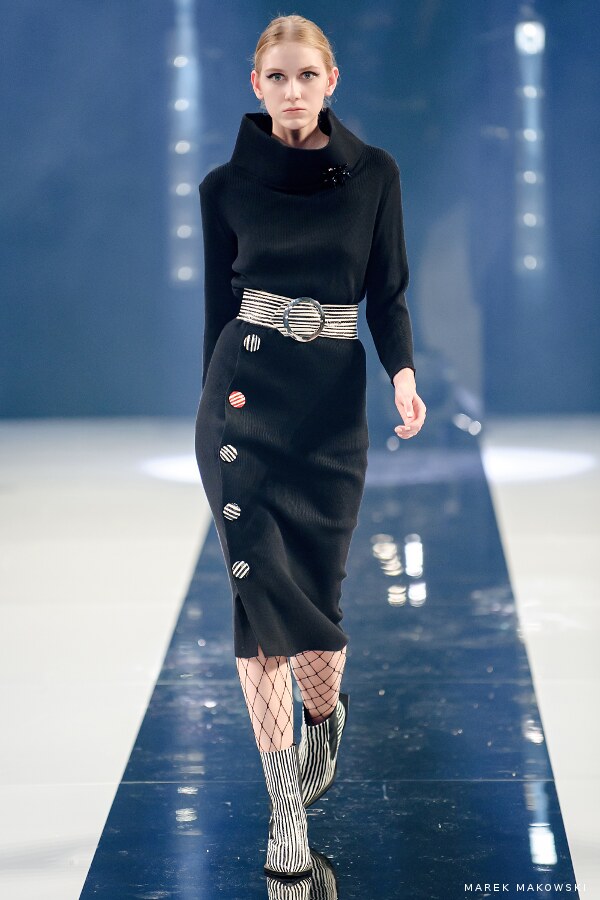 Kinga Kasińska | Poland 15