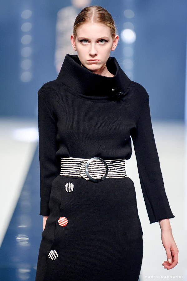 Kinga Kasińska | Poland 16