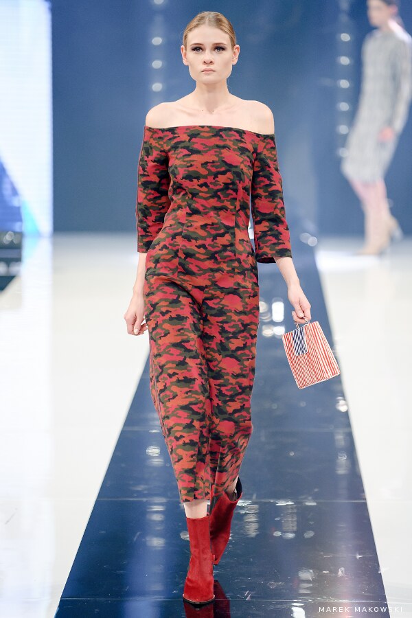 Kinga Kasińska | Poland 17