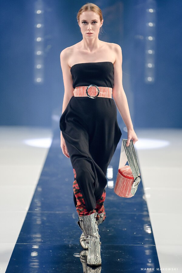 Kinga Kasińska | Poland 19