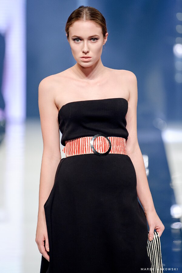 Kinga Kasińska | Poland 20