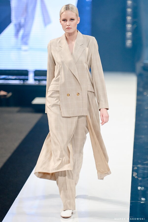 Jan Chodorowicz | Poland 1