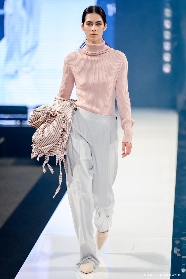 Jan Chodorowicz | Poland 2