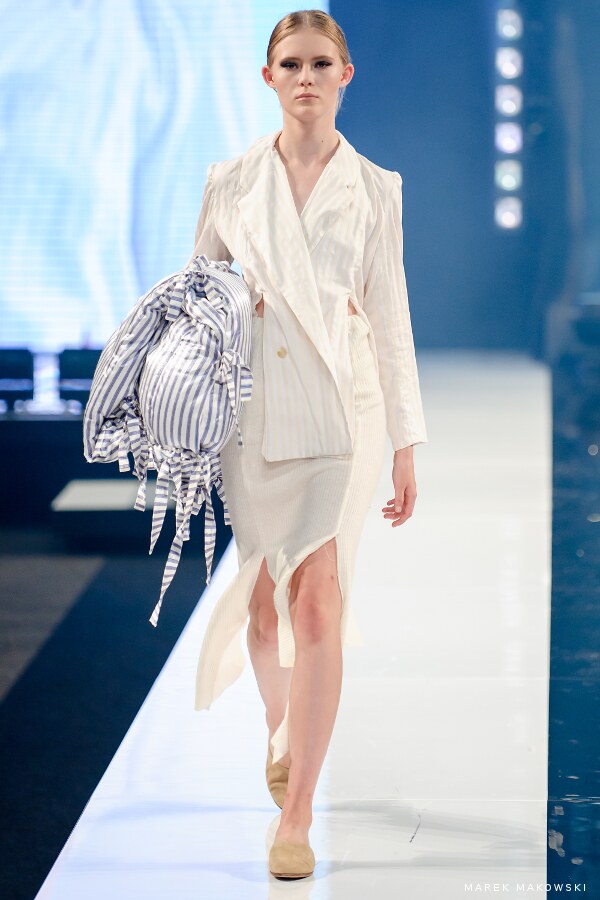 Jan Chodorowicz | Poland 3