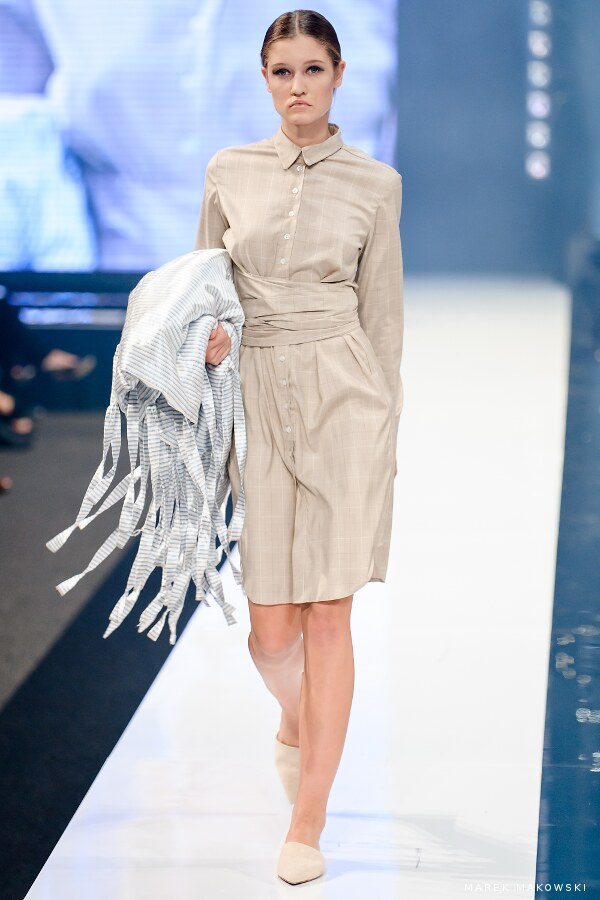 Jan Chodorowicz | Poland 5