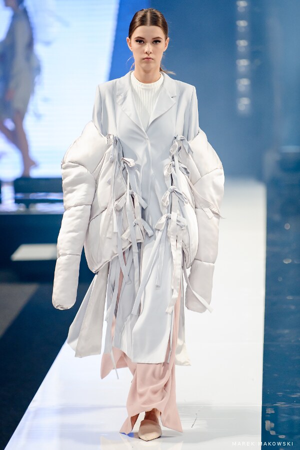 Jan Chodorowicz | Poland 6