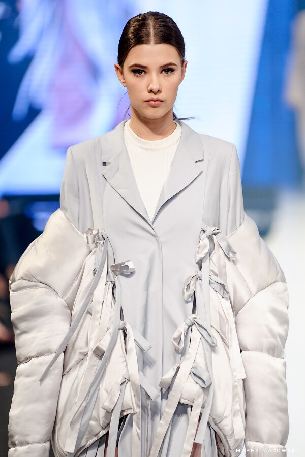 Jan Chodorowicz | Poland 12