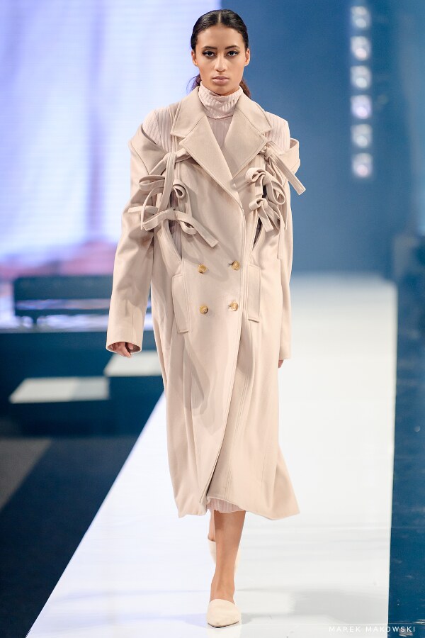 Jan Chodorowicz | Poland 7