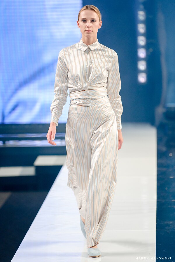 Jan Chodorowicz | Poland 9