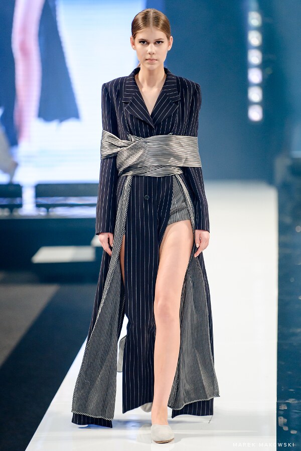 Jan Chodorowicz | Poland 10