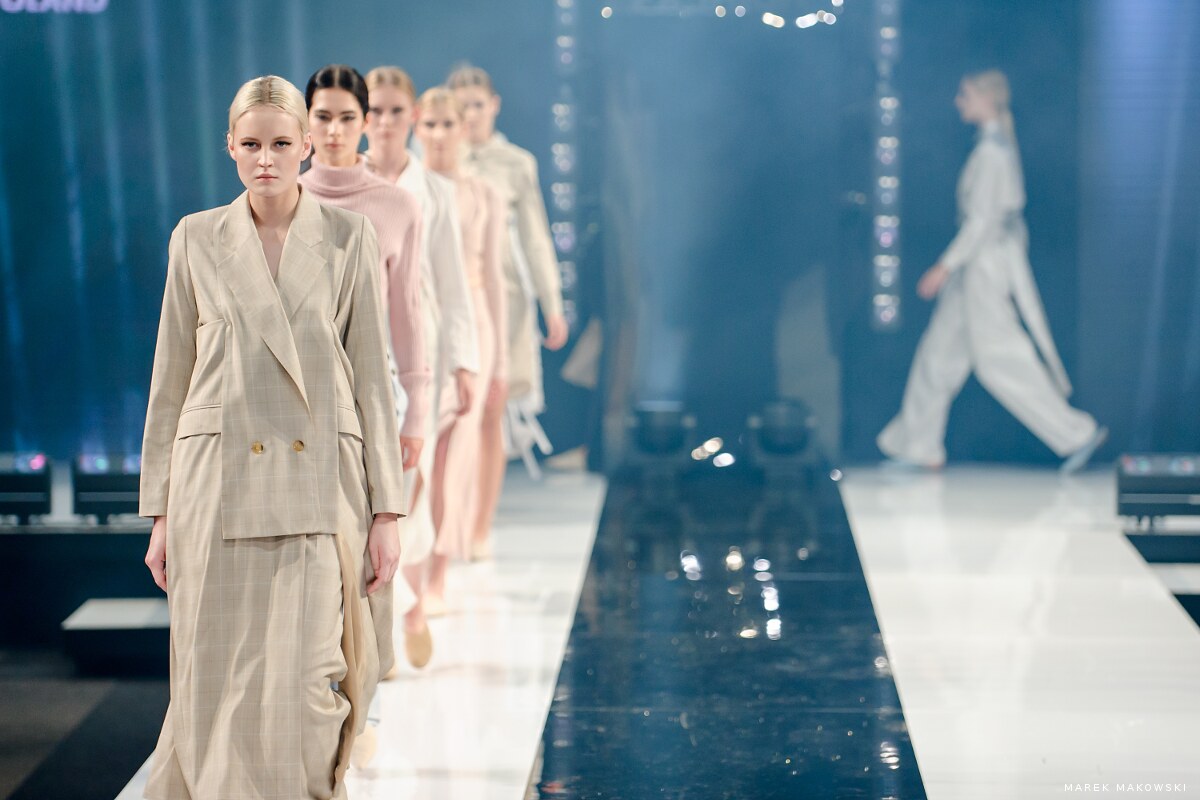 Jan Chodorowicz | Poland 11