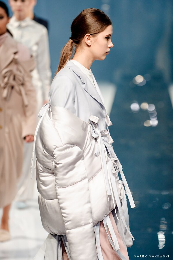 Jan Chodorowicz | Poland 13