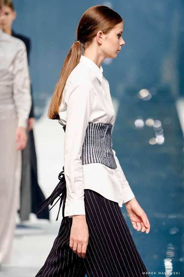 Jan Chodorowicz | Poland 14