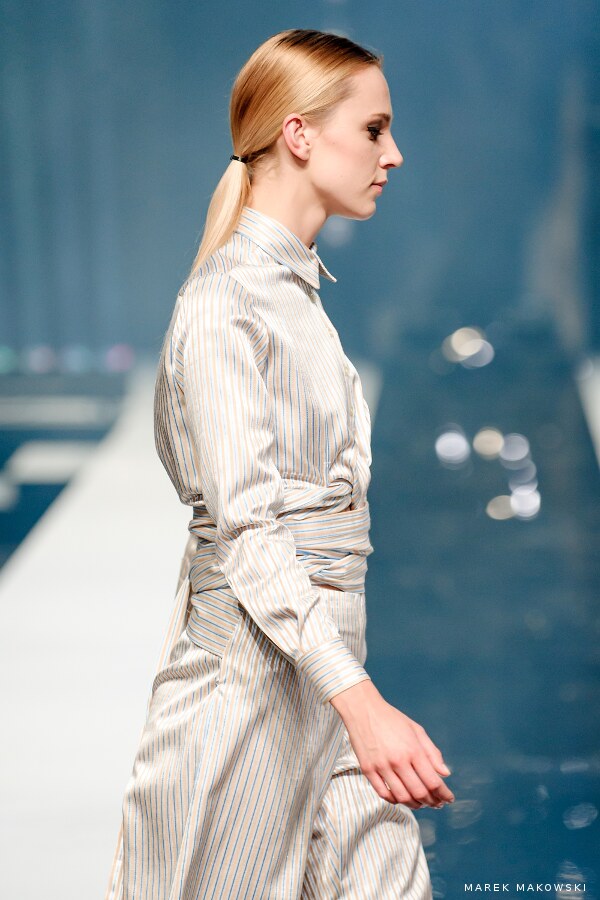 Jan Chodorowicz | Poland 16