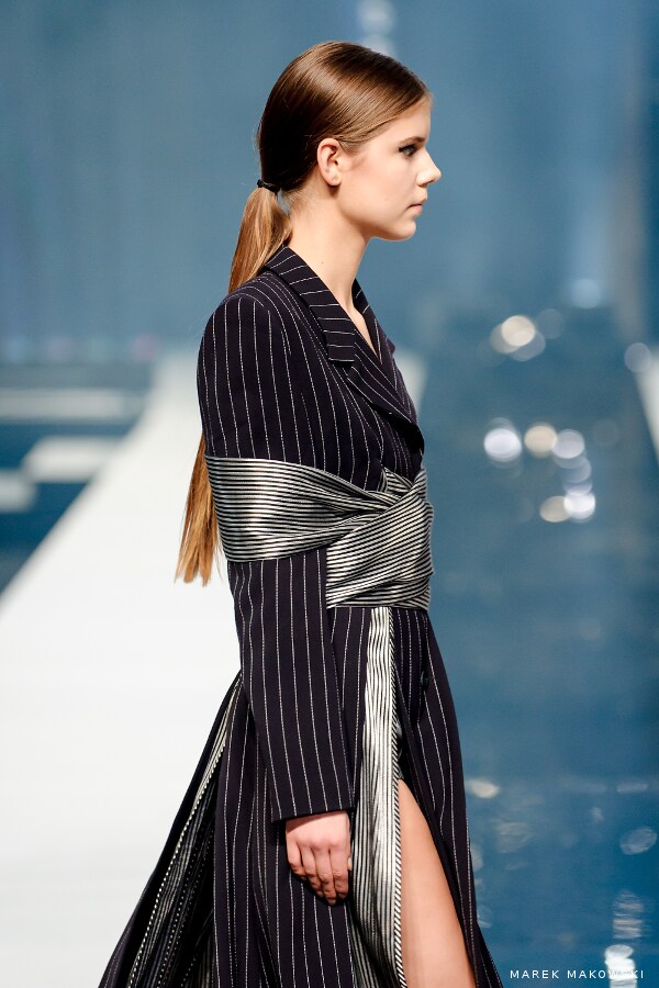 Jan Chodorowicz | Poland 17