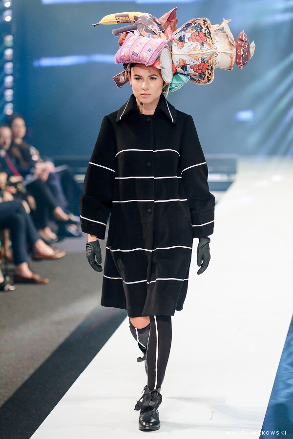 Laima Jurca | Latvia 7