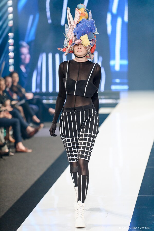 Laima Jurca | Latvia 15