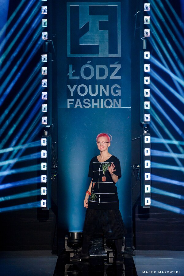 Laima Jurca | Latvia 22