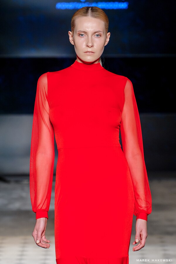 Wyższa Szkoła Techniczna - Konstancja Brodziak 2