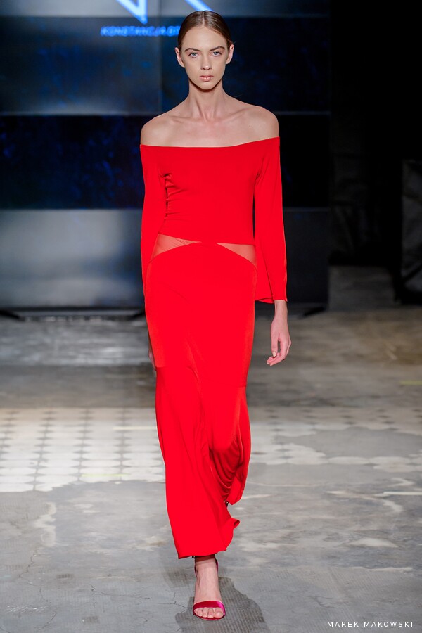 Wyższa Szkoła Techniczna - Konstancja Brodziak 3