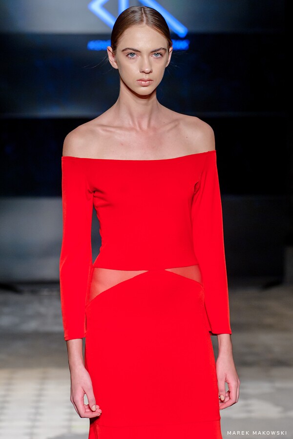 Wyższa Szkoła Techniczna - Konstancja Brodziak 4