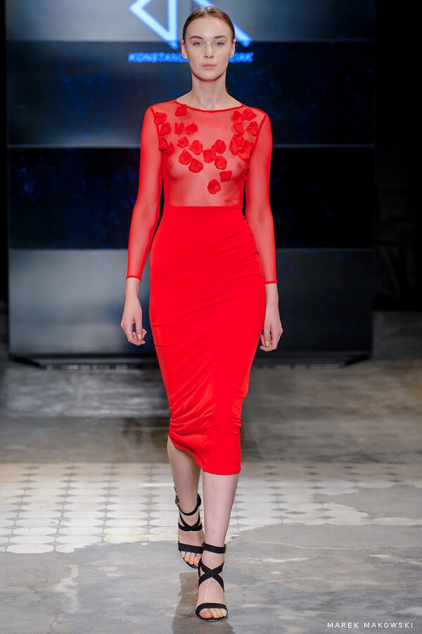 Wyższa Szkoła Techniczna - Konstancja Brodziak 5