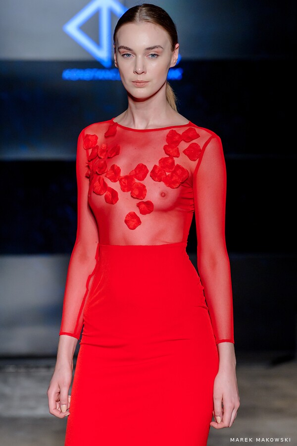 Wyższa Szkoła Techniczna - Konstancja Brodziak 6