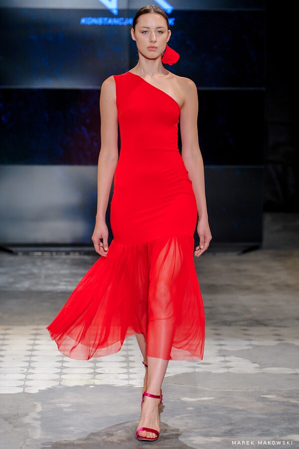 Wyższa Szkoła Techniczna - Konstancja Brodziak 7