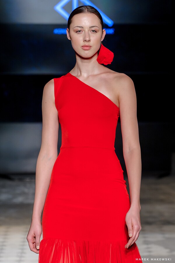 Wyższa Szkoła Techniczna - Konstancja Brodziak 8