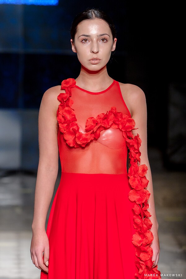 Wyższa Szkoła Techniczna - Konstancja Brodziak 10